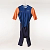 professional cycling apparel